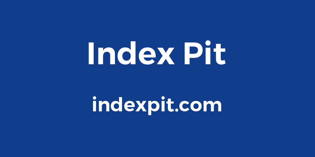 Index Pit - Equity Index Option Trading